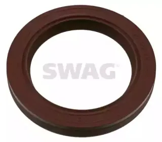 Уплотняющее кольцо, распределительный вал SWAG купить